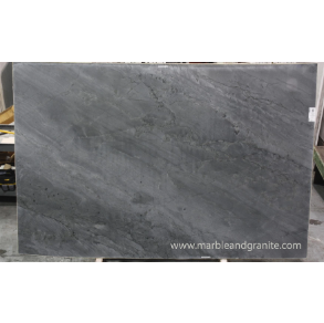 18497C - quartzite countertop